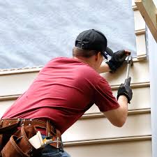  , CO Siding Installation Pros